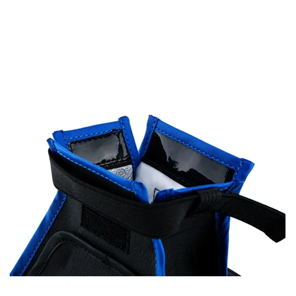 JJC Rectangle Soft Box L