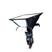 JJC Rectangle Soft Box L
