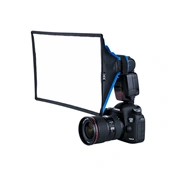 JJC Rectangle Soft Box L