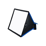JJC Rectangle Soft Box M