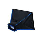 JJC Rectangle Soft Box M