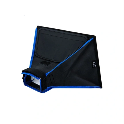 JJC Rectangle Soft Box M