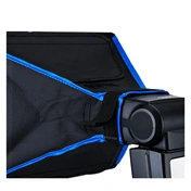 JJC Rectangle Soft Box M