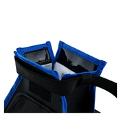 JJC Rectangle Soft Box M