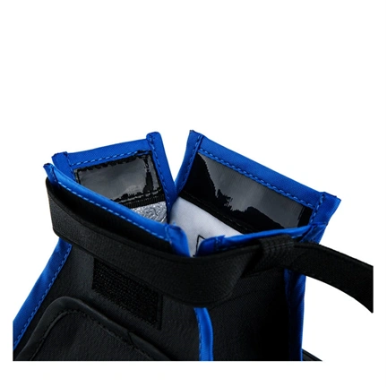 JJC Rectangle Soft Box M