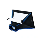 JJC Rectangle Soft Box M