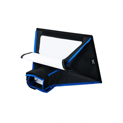 JJC Rectangle Soft Box M