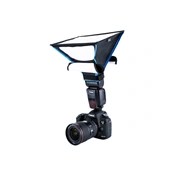 JJC Rectangle Soft Box M