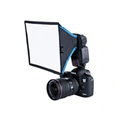 JJC Rectangle Soft Box M