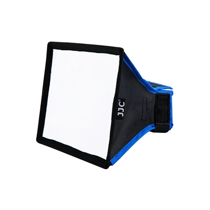 JJC Rectangle Soft Box S