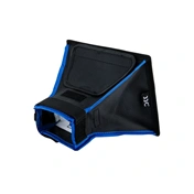 JJC Rectangle Soft Box S