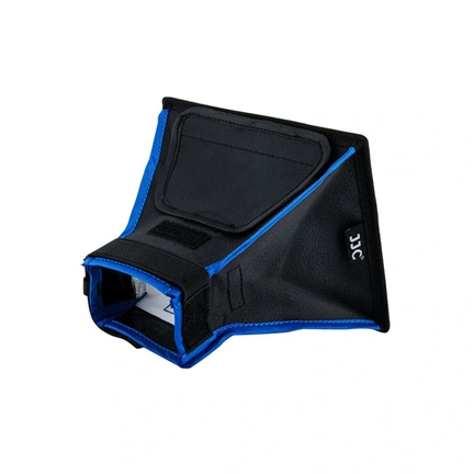 JJC Rectangle Soft Box S