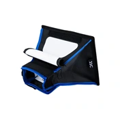 JJC Rectangle Soft Box S