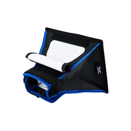 JJC Rectangle Soft Box S