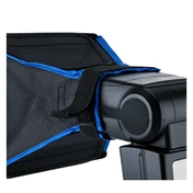 JJC Rectangle Soft Box S
