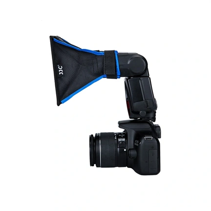JJC Rectangle Soft Box S