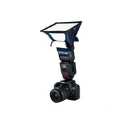 JJC Rectangle Soft Box S