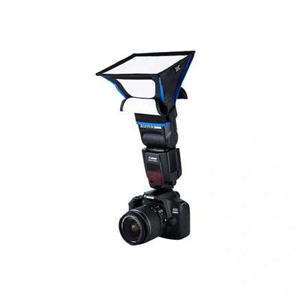JJC Rectangle Soft Box S