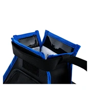 JJC Rectangle Soft Box S