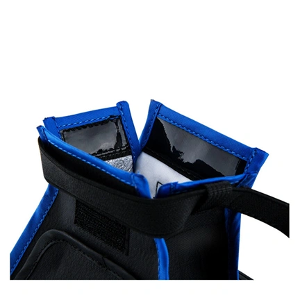 JJC Rectangle Soft Box S