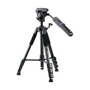 JJC Remote Control Tripod TP-F2