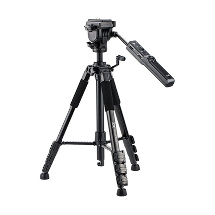 JJC Remote Control Tripod TP-F2