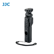 JJC Shooting Grip TP-C1
