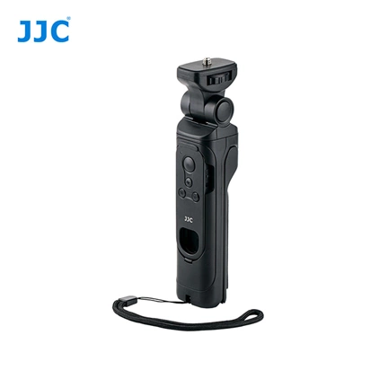 JJC Shooting Grip TP-C1