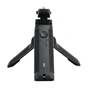 JJC Shooting Grip TP-FJ1