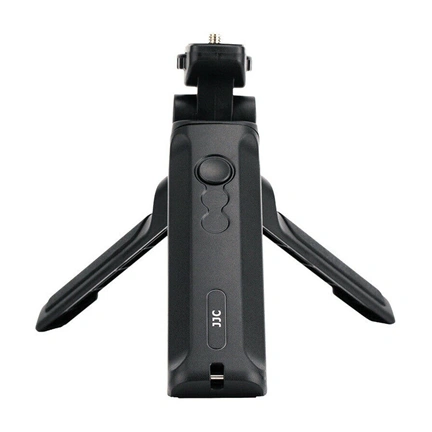 JJC Shooting Grip TP-FJ1
