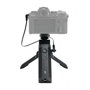 JJC Shooting Grip TP-FJ1