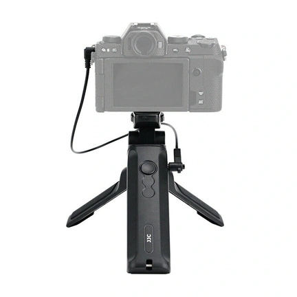 JJC Shooting Grip TP-FJ1
