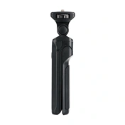 JJC Shooting Grip TP-FJ1