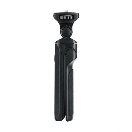 JJC Shooting Grip TP-FJ1