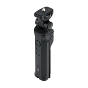 JJC Shooting Grip TP-FJ1