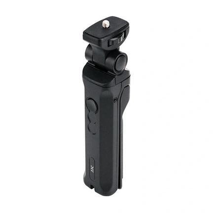 JJC Shooting Grip TP-FJ1