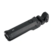 JJC Shooting Grip TP-FJ1