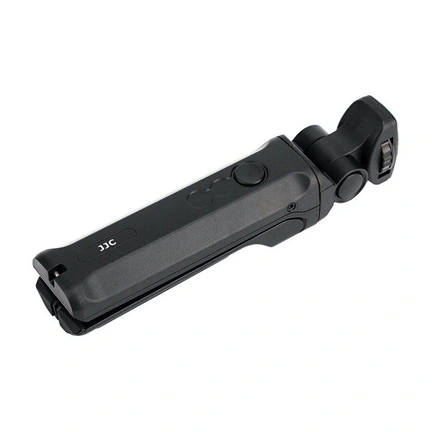 JJC Shooting Grip TP-FJ1