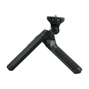JJC Shooting Grip TP-FJ1