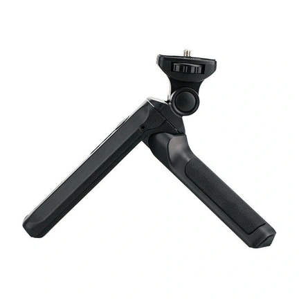 JJC Shooting Grip TP-FJ1