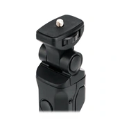 JJC Shooting Grip TP-FJ1