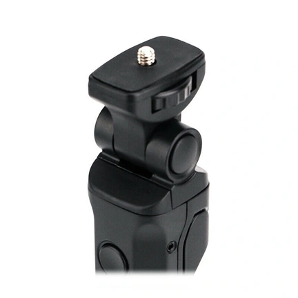 JJC Shooting Grip TP-FJ1