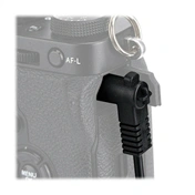JJC Shooting Grip TP-FJ1