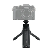 JJC Shooting Grip TP-FJ1