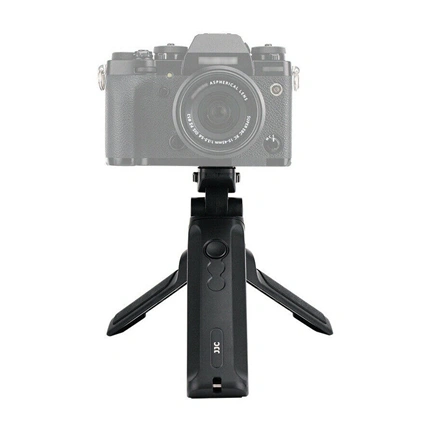 JJC Shooting Grip TP-FJ1