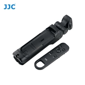 JJC Shooting Grip TP-S1