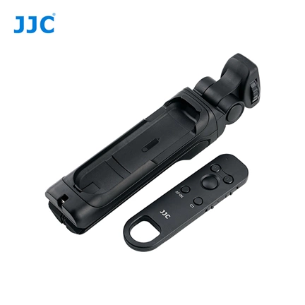 JJC Shooting Grip TP-S1