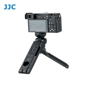 JJC Shooting Grip TP-S1