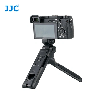 JJC Shooting Grip TP-S1