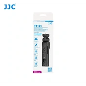 JJC Shooting Grip TP-S1